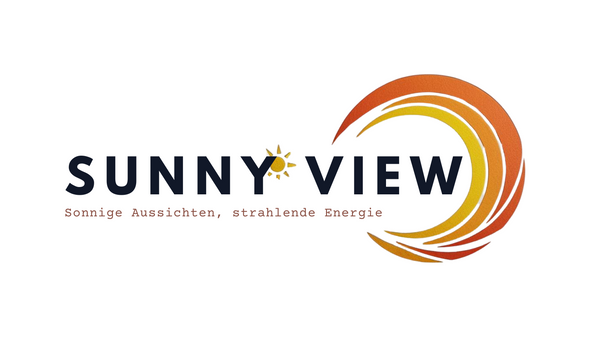 SunnyView